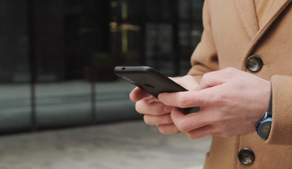 Konuşma trafiği 155 bin yıla eşdeğer oldu