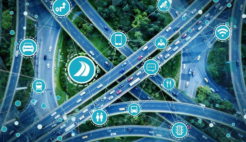 Türkiye karayollarında 5G destekli akıllı ulaşım dönemi başladı