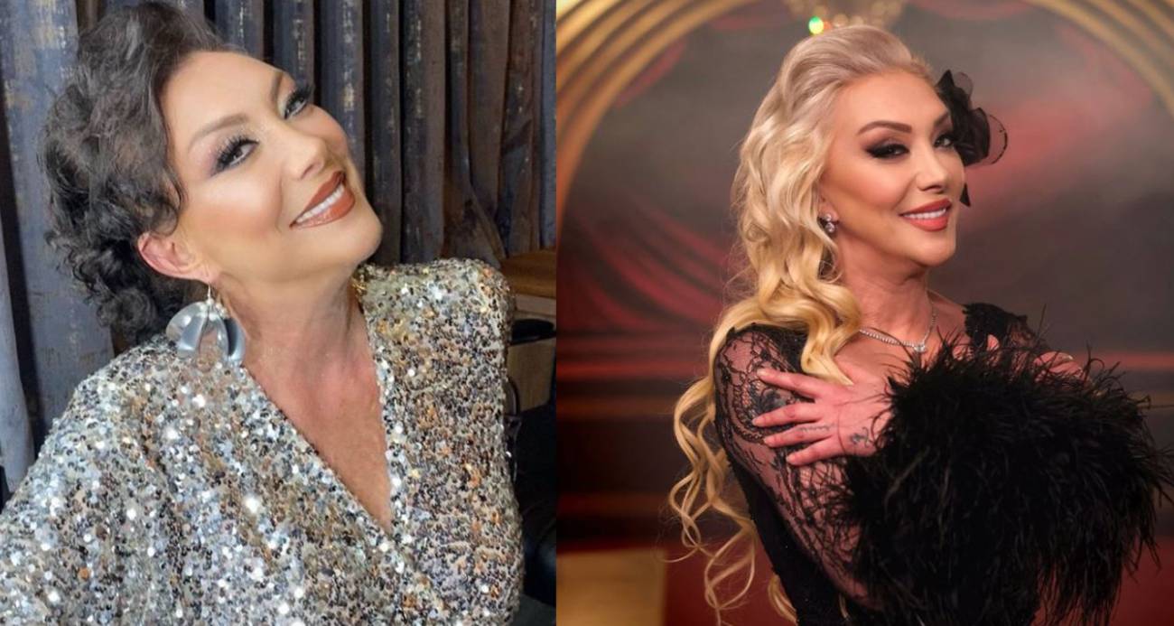 Güllü’nün kanında 3,53 promil alkol tespit edildi