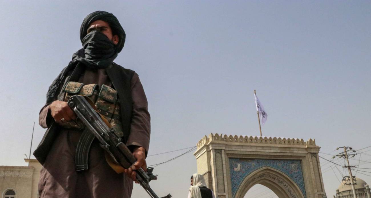 Pakistan ve Afganistan arasındaki ateşkes uzatıldı