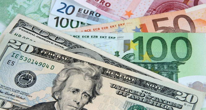 Döviz kurları haftaya nasıl başladı?