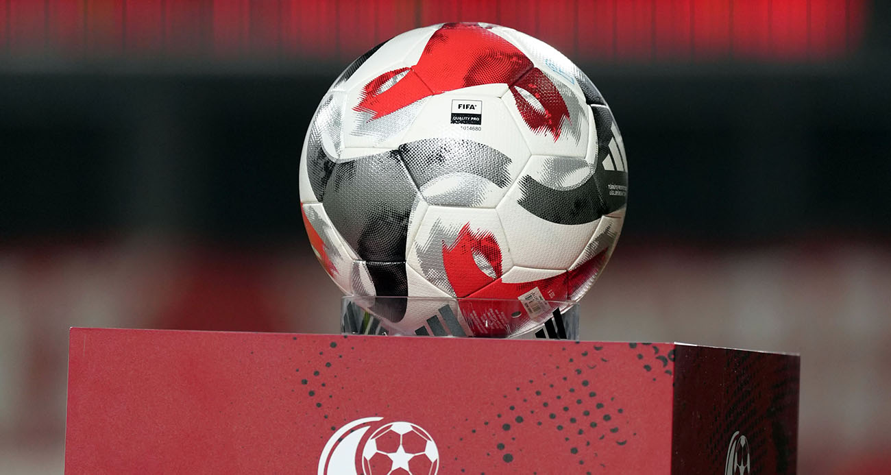 Süper Lig’de 13. hafta heyecanı başlıyor