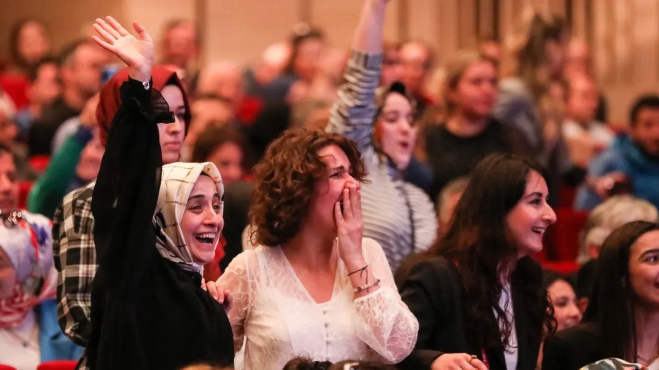 15 bin sözleşmeli öğretmen alımı için tercih başvuruları yarın başlıyor