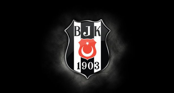 Beşiktaş Kulübü’nün borcu yaklaşık 18 milyar TL