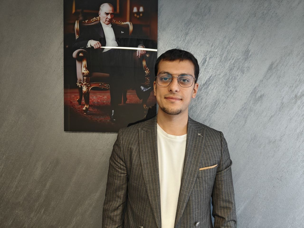 Dikkat! Mirastan maraz doğabilir