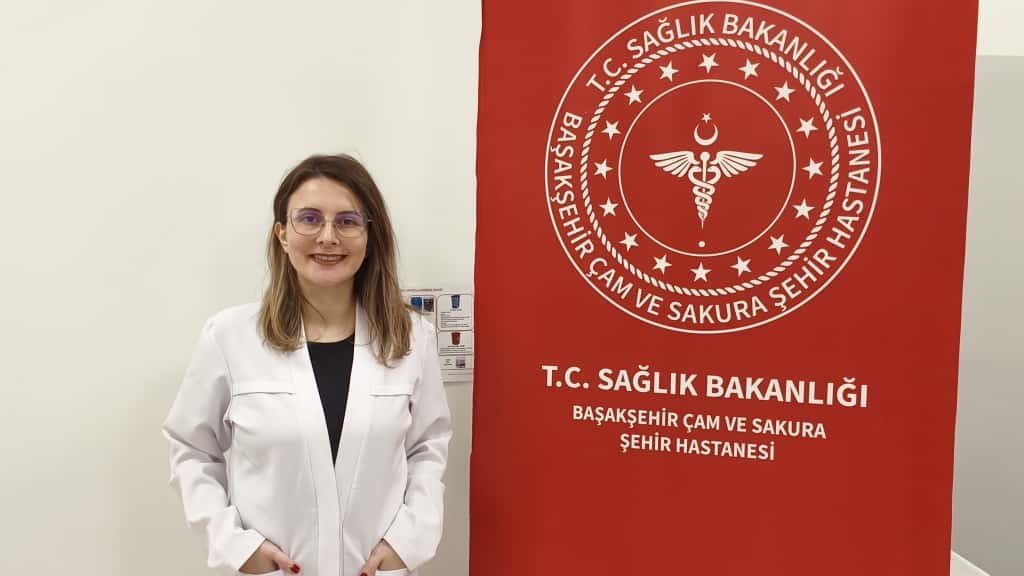 Kronik ağrılar sadece bedeni değil, yaşamı da etkiliyor