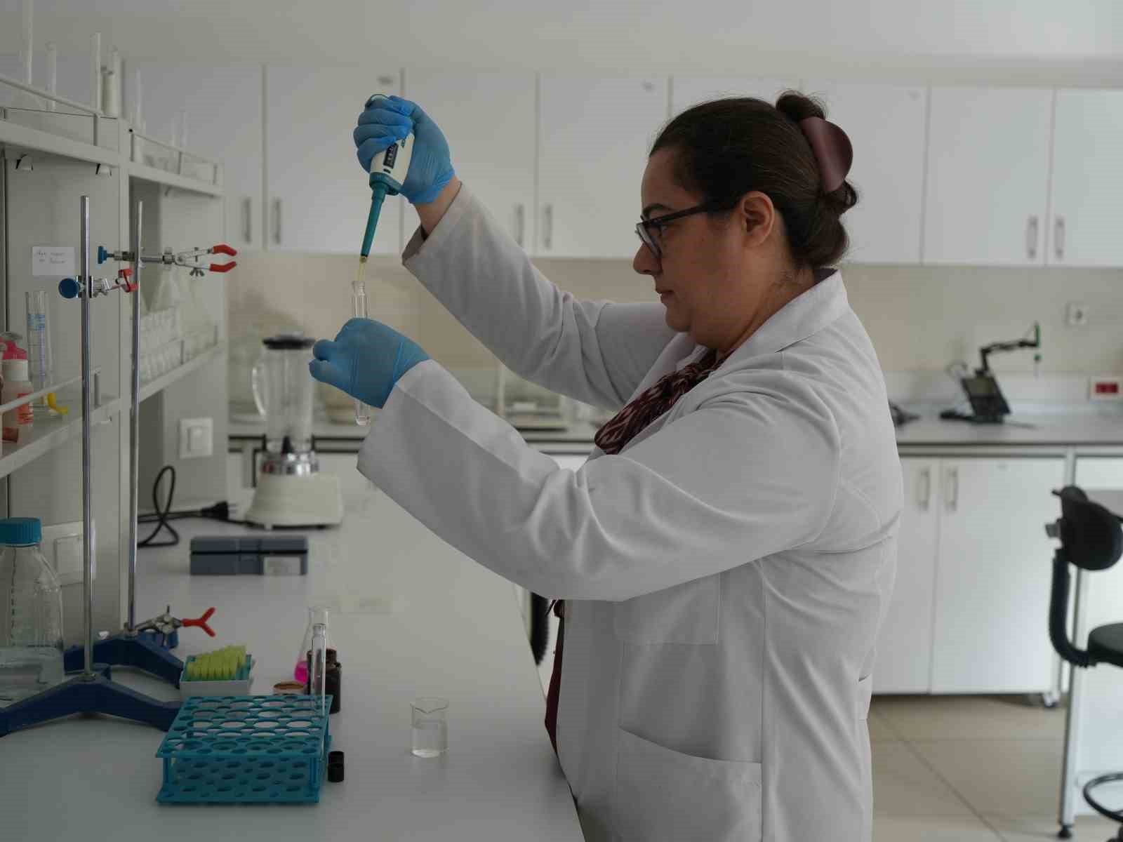 Gıda güvenliğinde hayati uyarı: “Denetlenen yerleri seçin”