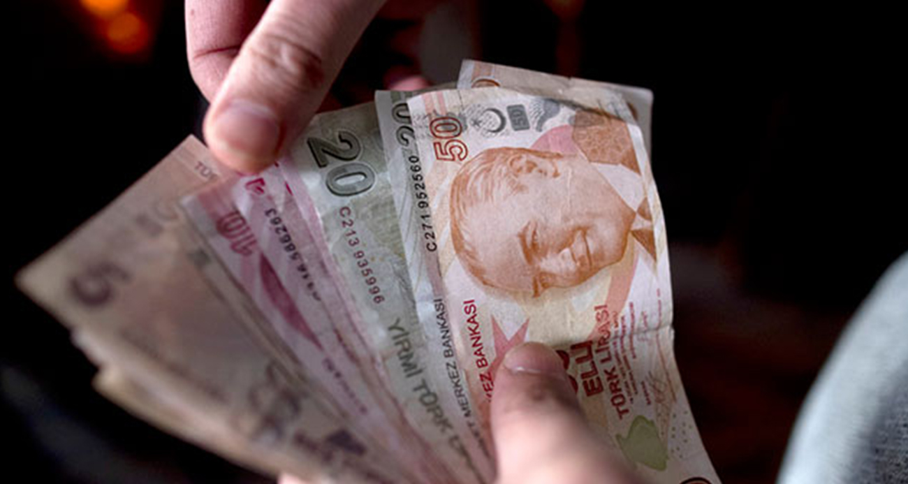 Asgari ücret görüşmeleri başlıyor: Yeni ücret yıl sonunda belli olacak