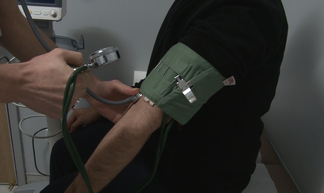 Acillerde ‘Gıda zehirlenmesi endişesi’ hareketliliği: