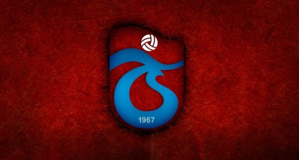 Trabzonspor’dan Vanspor açıklaması