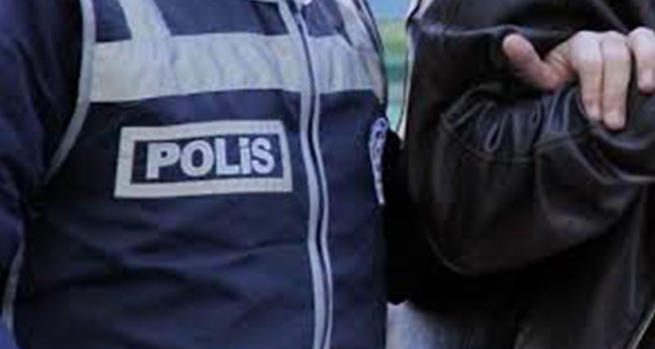 İstanbul Kapalıçarşı’da kara para aklama operasyonu!