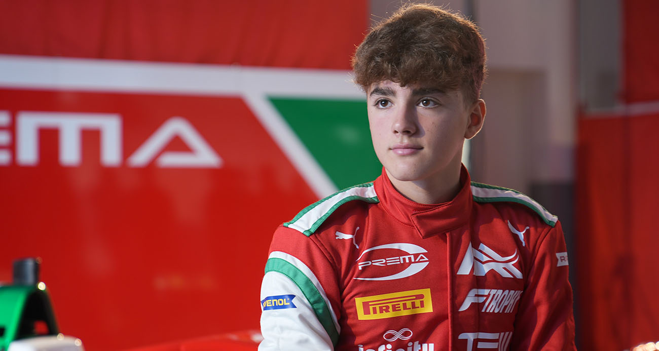 Alp Aksoy: “Pistteki en büyük gücüm hızım”