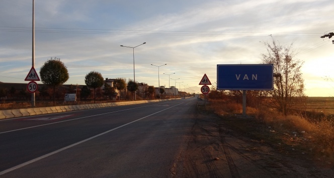 Van’a en yakın il hangisi? İşte Doğu Anadolu’nun komşu şehirleri