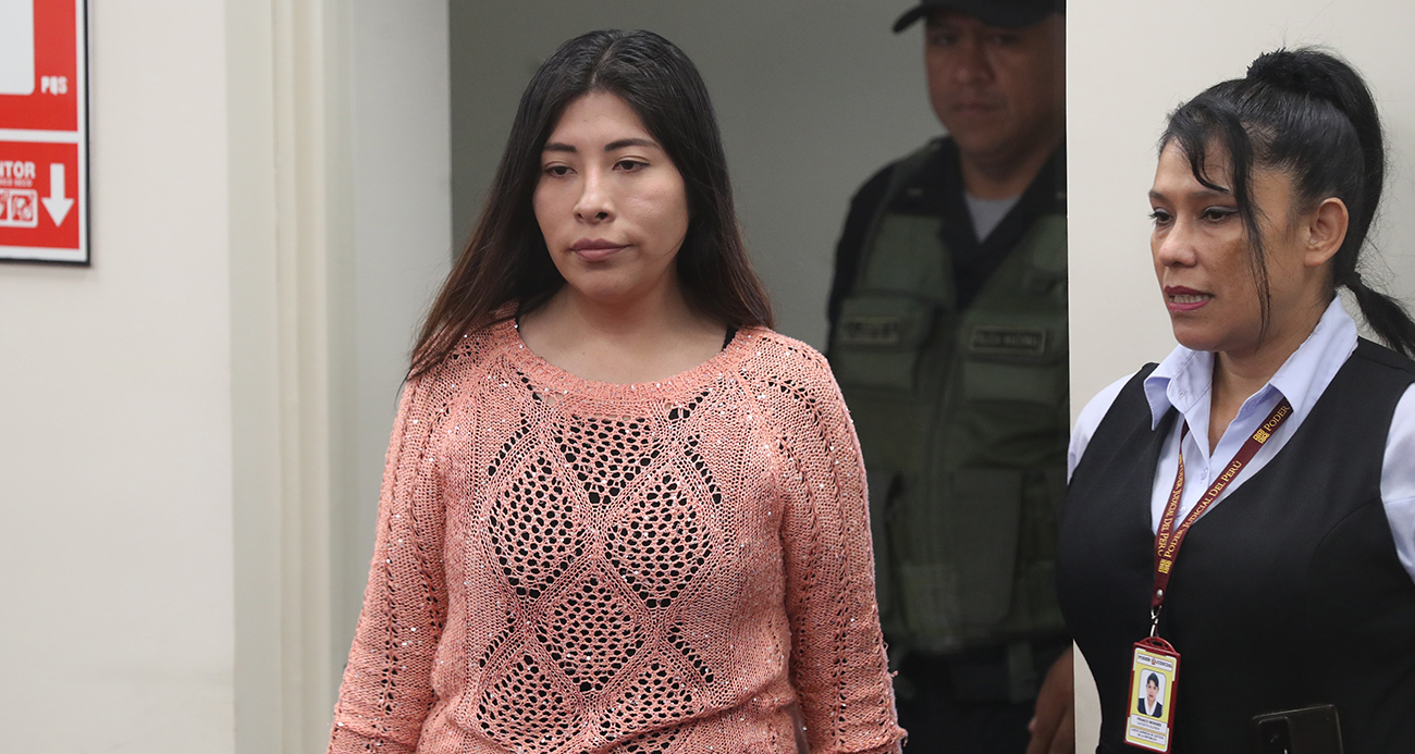 Peru, Meksika ile diplomatik ilişkileri sonlandırdı