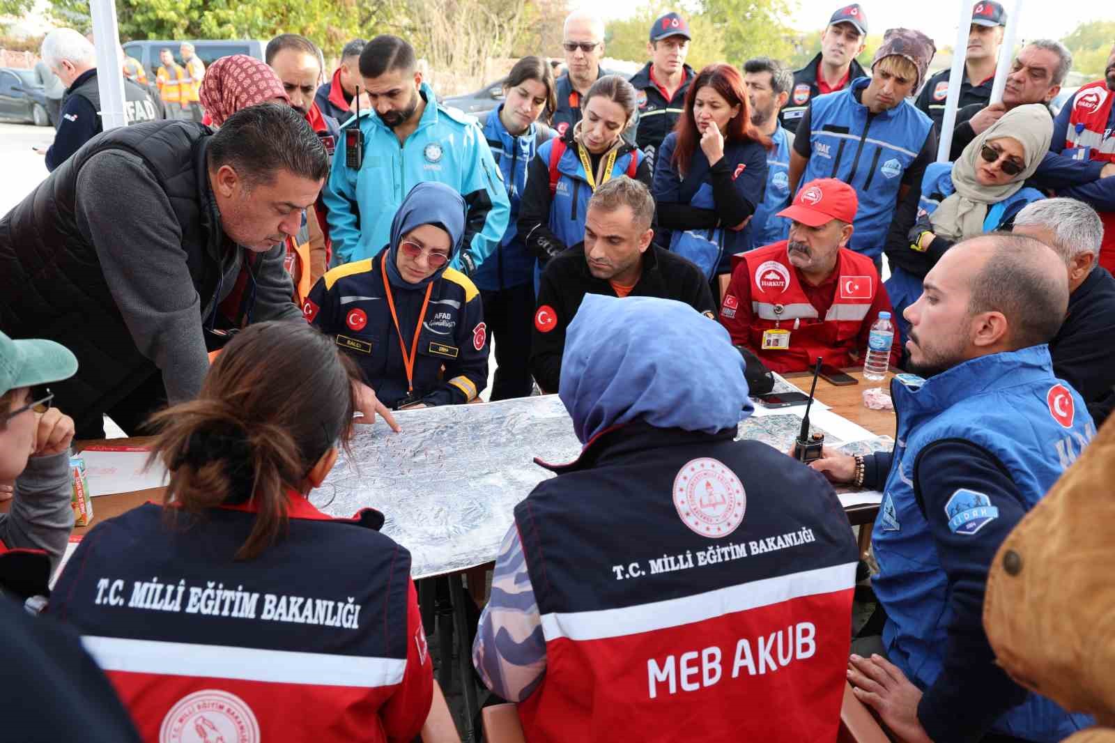 Elazığ’da kayıp otizmli çocuğun ailesi endişeli: 