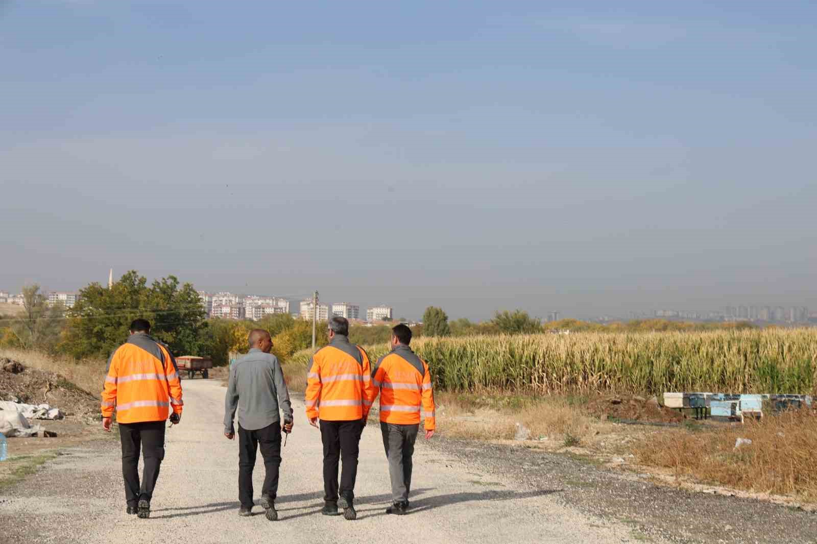 Elazığ’da kayıp otizmli çocuğun ailesi endişeli: 
