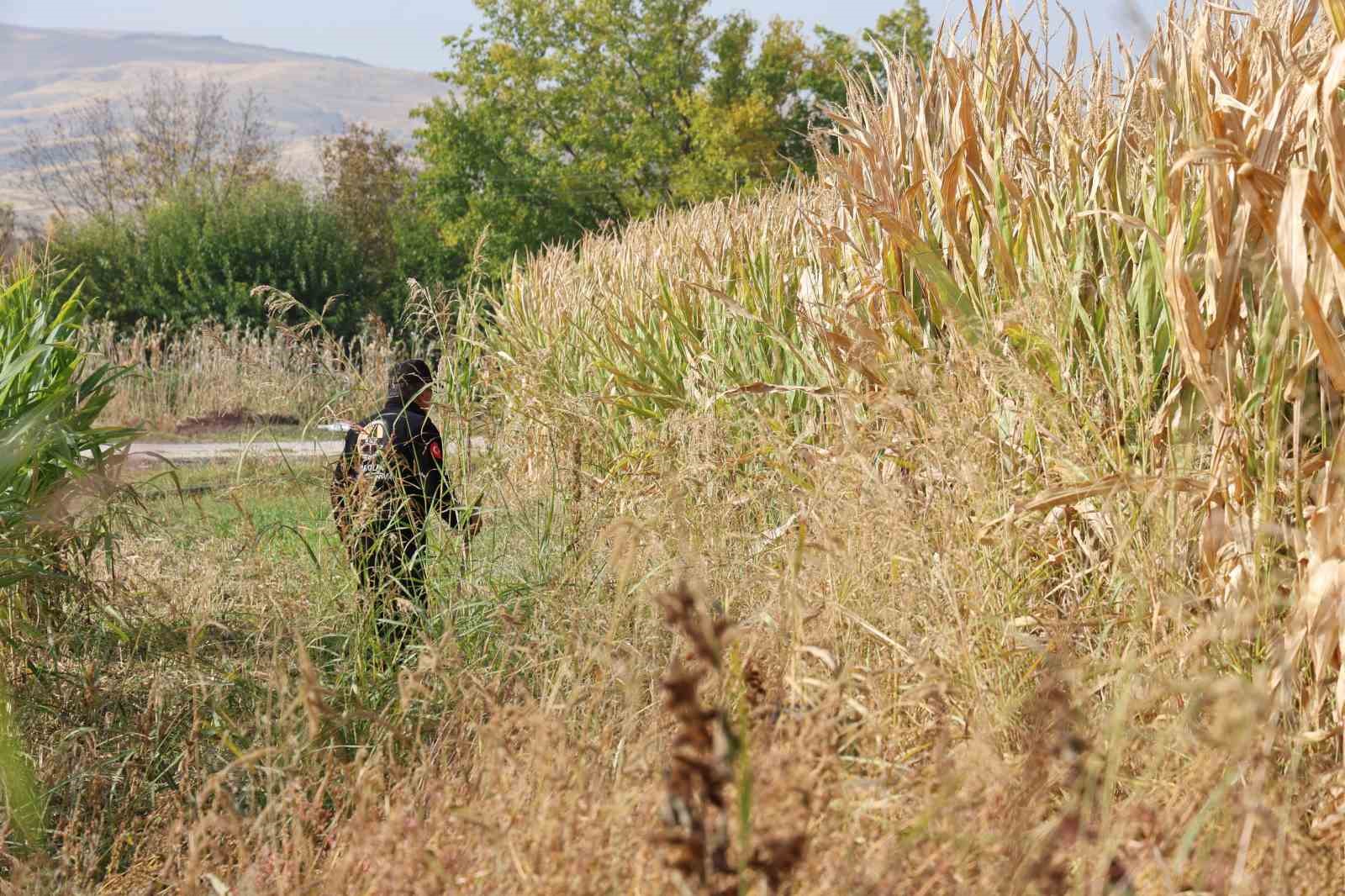 Elazığ’da kayıp otizmli çocuğun ailesi endişeli: 