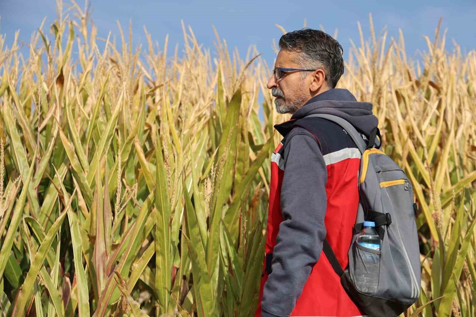 Elazığ’da kayıp otizmli çocuğun ailesi endişeli: 