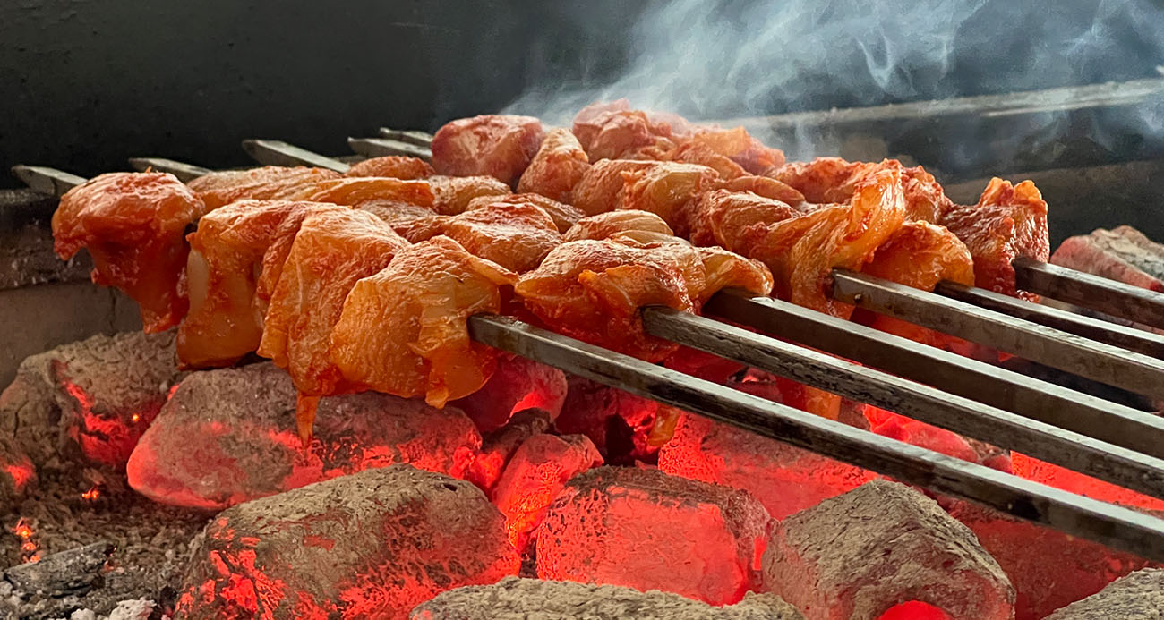 Uzmandan kritik uyarı: Yanlış beslenme kalp krizi ve zehirlenmeye yol açabilir