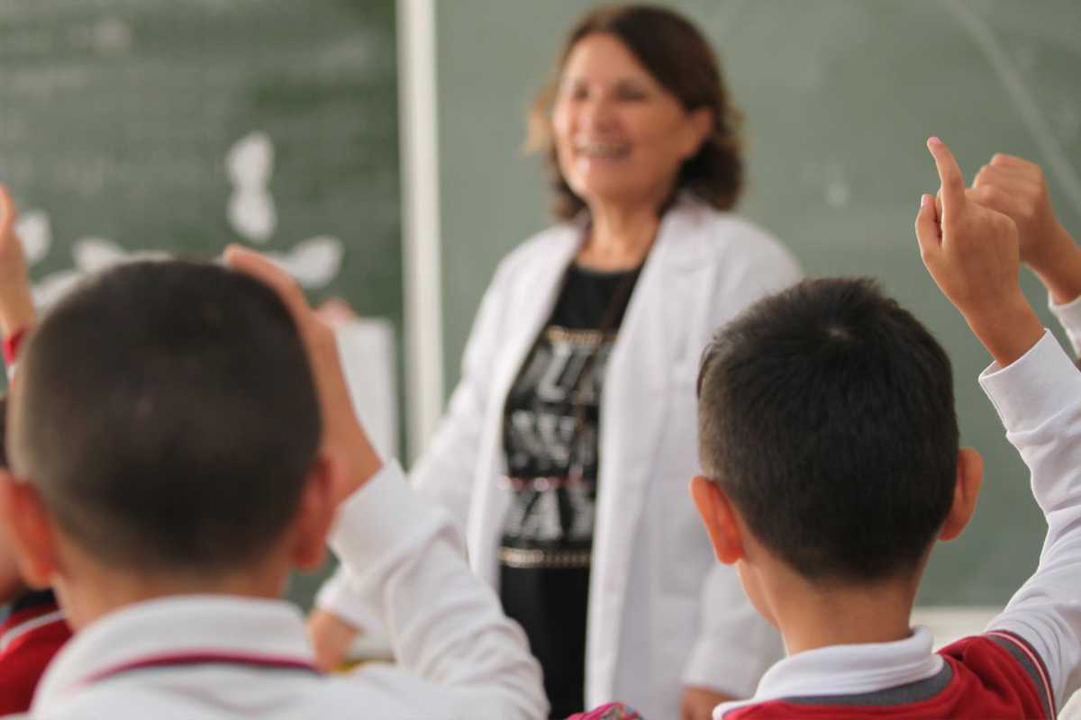 Van’da 275 bin öğrenci için ara tatil bugün başlıyor