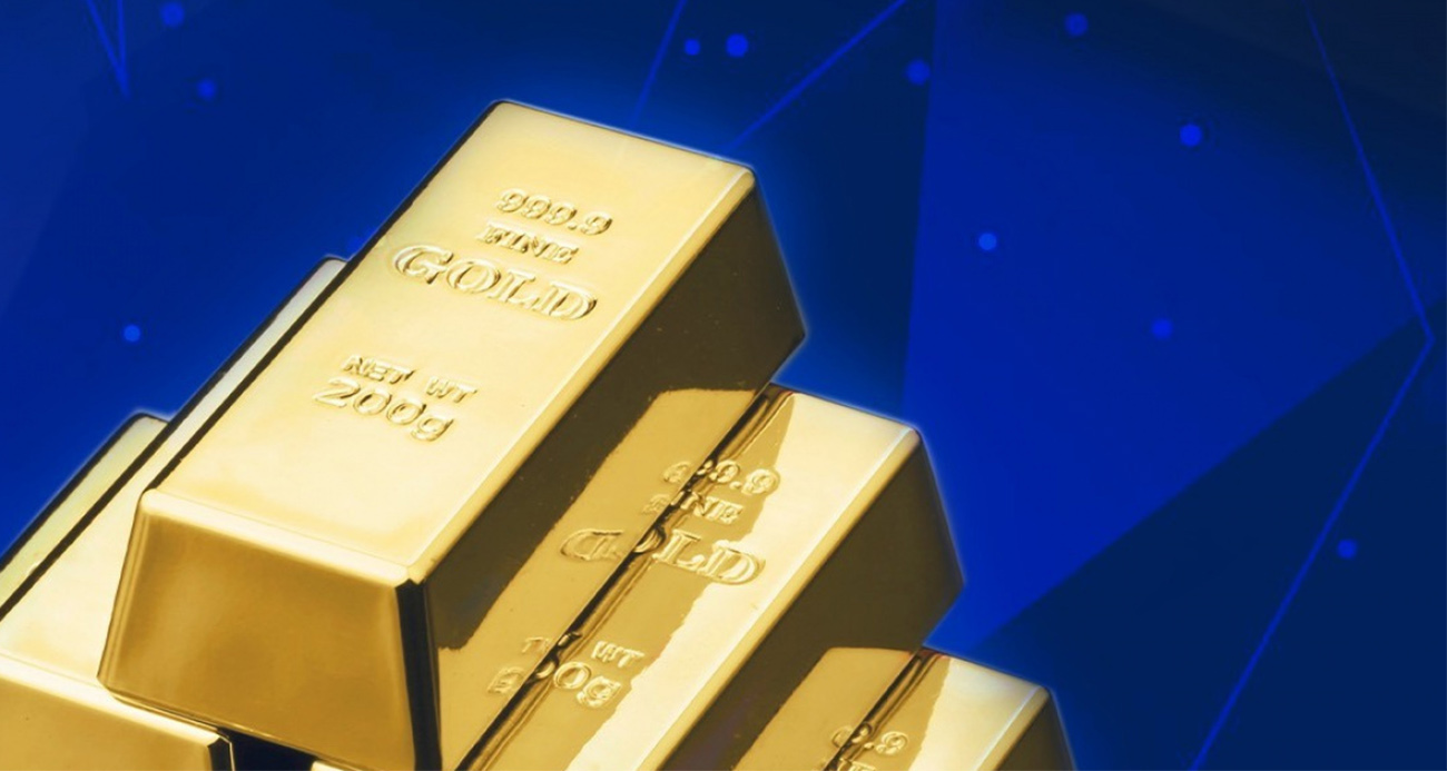  100 milyar lira kamu zararına neden olan suç örgütüne operasyon