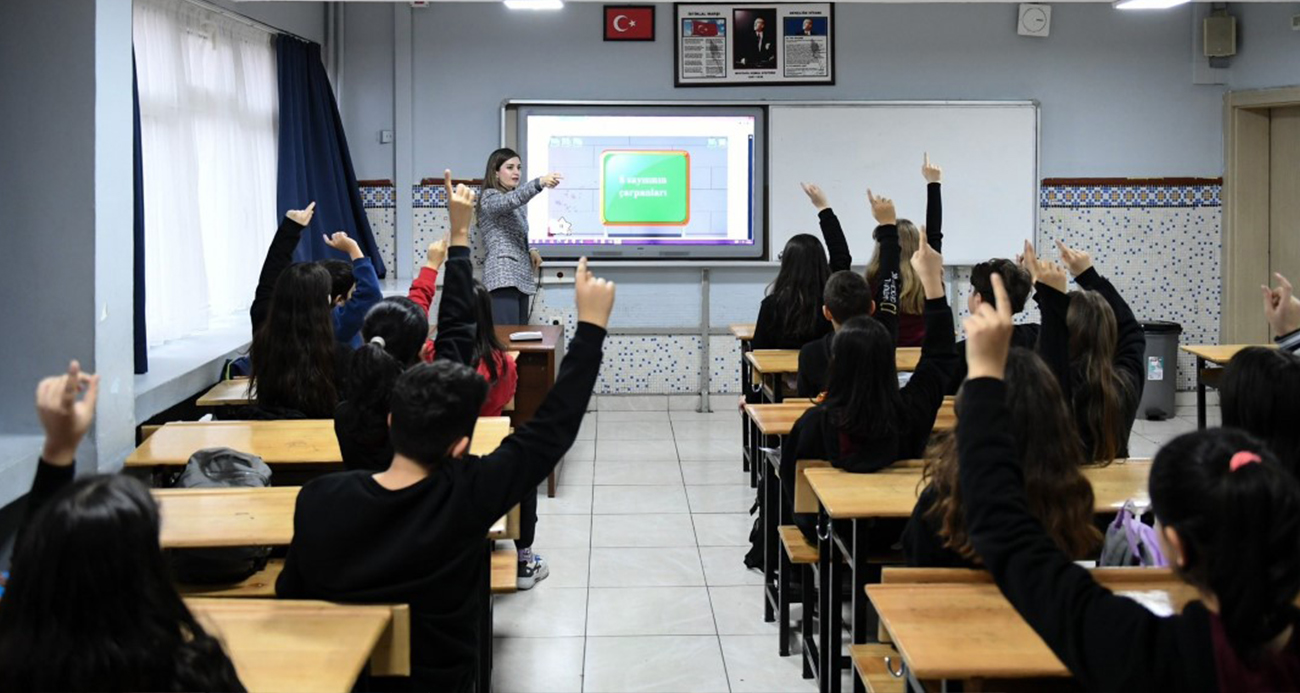 15 bin öğretmen ataması ne zaman yapılacak?   