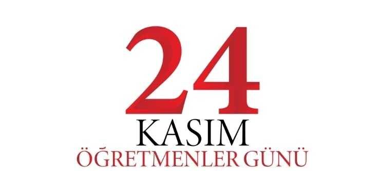 İpekyolu İlçe MEM’den duygusal 24 Kasım paylaşımı