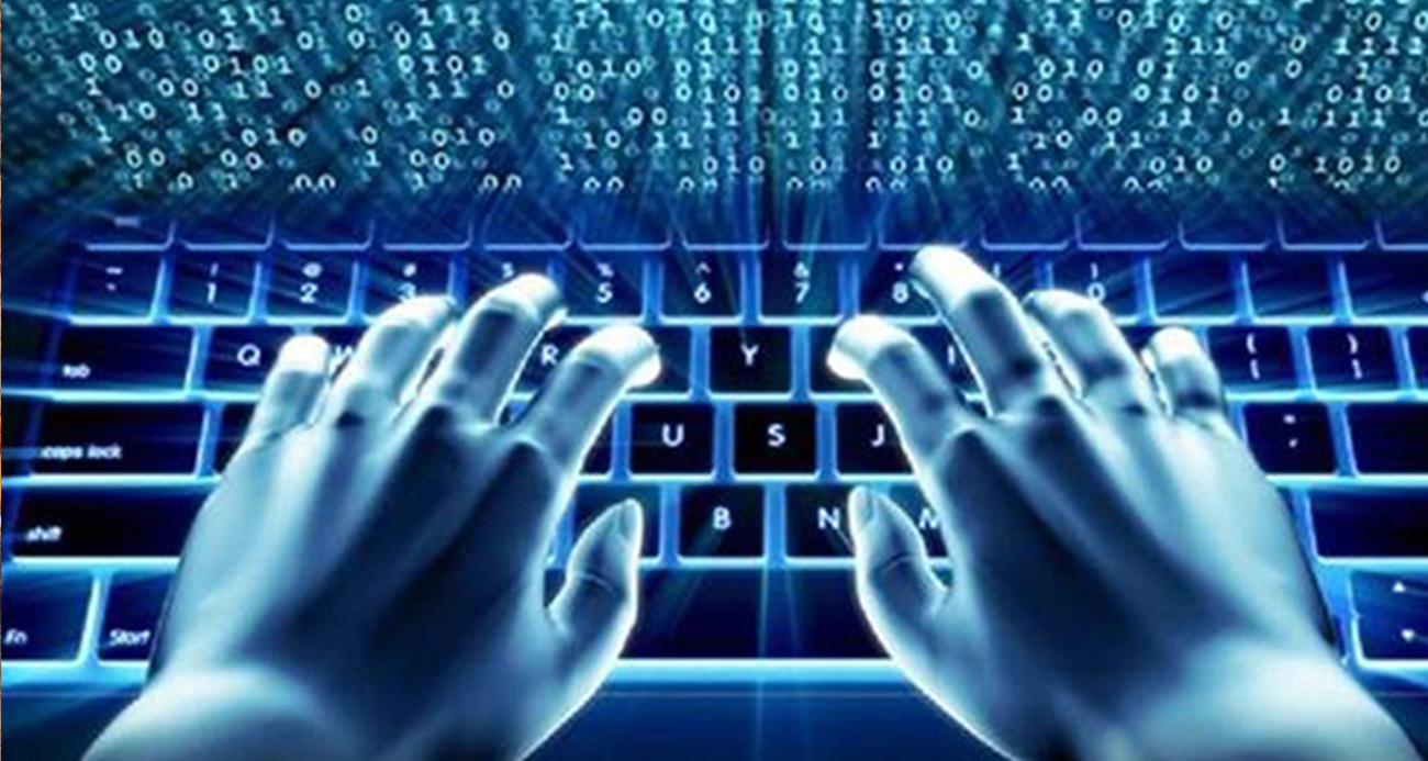 Türkiye’de, BAE adına casusluk yaptığı belirlenen 3 kişi yakalandı