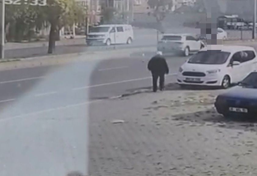 Lise öğrencisinin kahreden ölümü