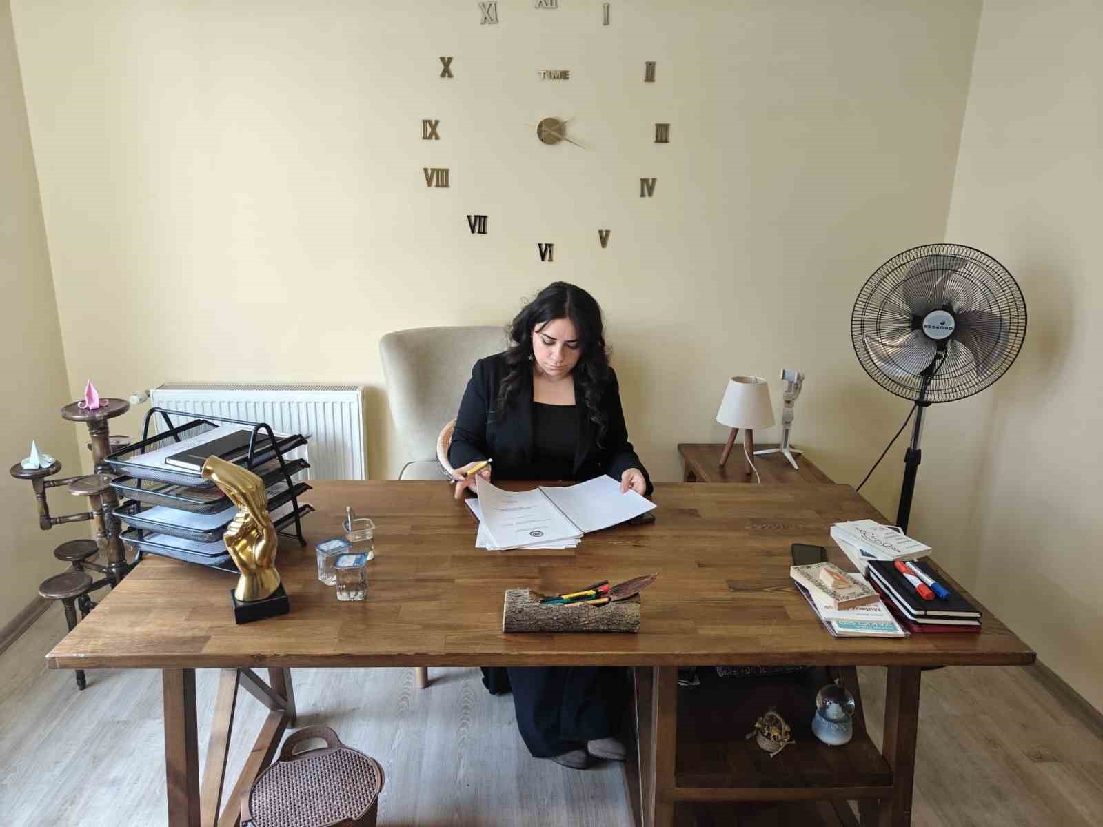 Dijitalde ‘ayrılık kaygısı’