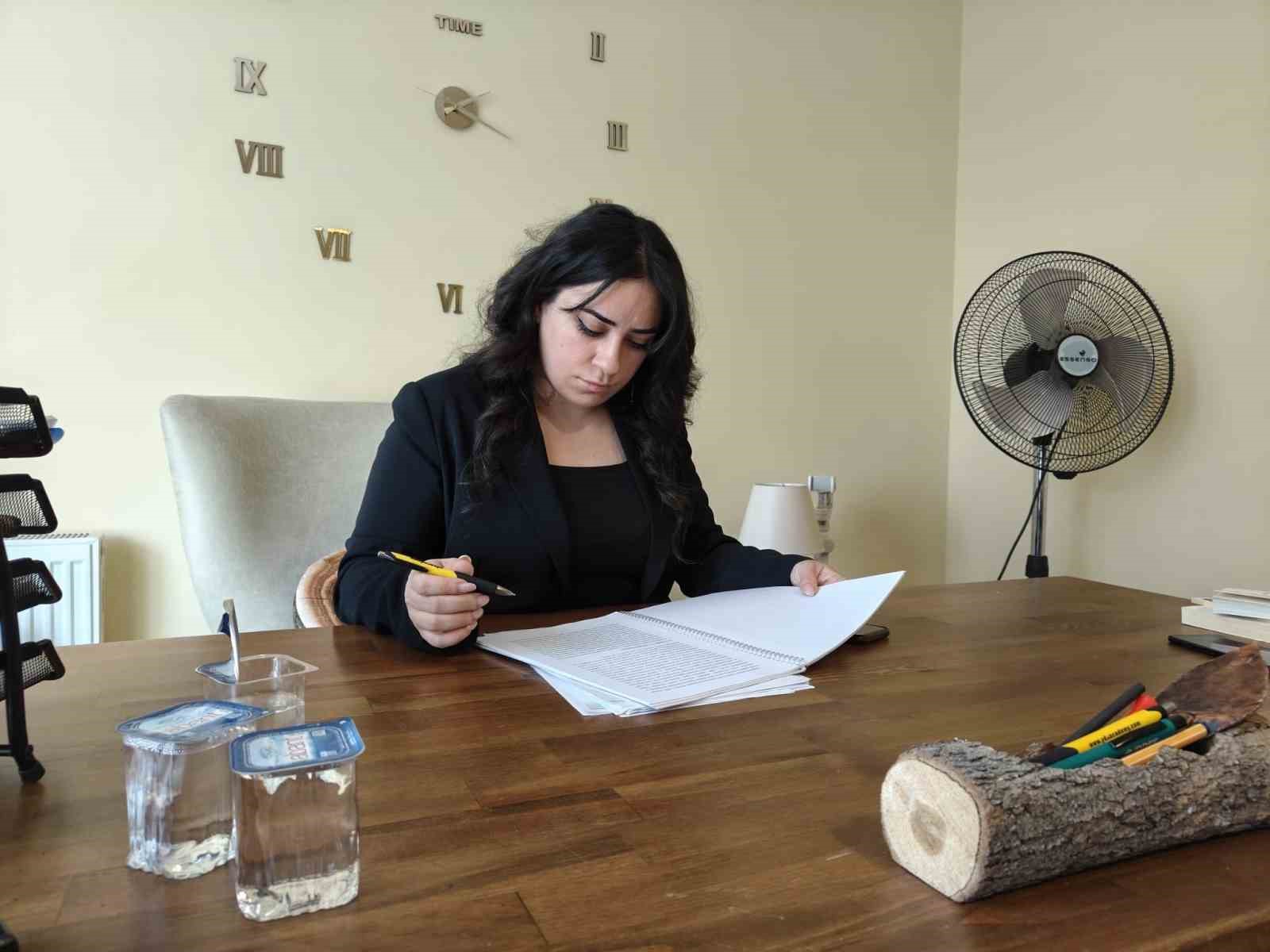 Dijitalde ‘ayrılık kaygısı’