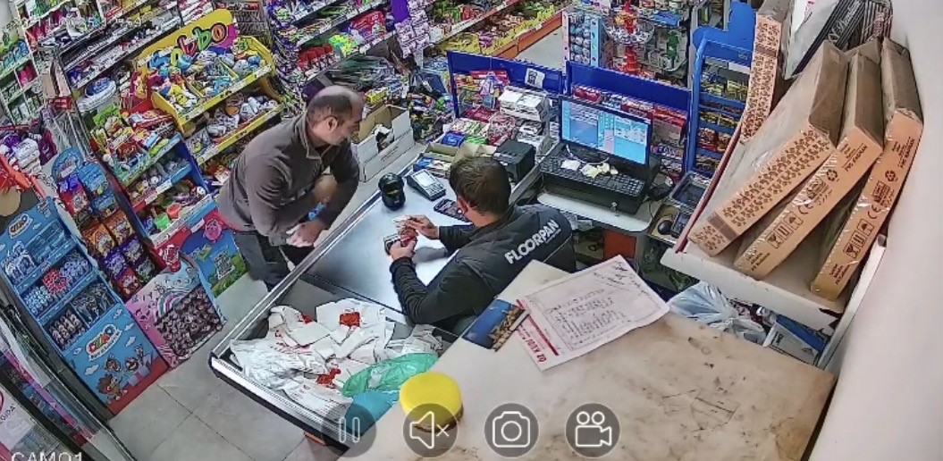 Mardin’de 3 kişilik Vanlı ailenin ölü bulunmasına ilişkin önemli gelişme