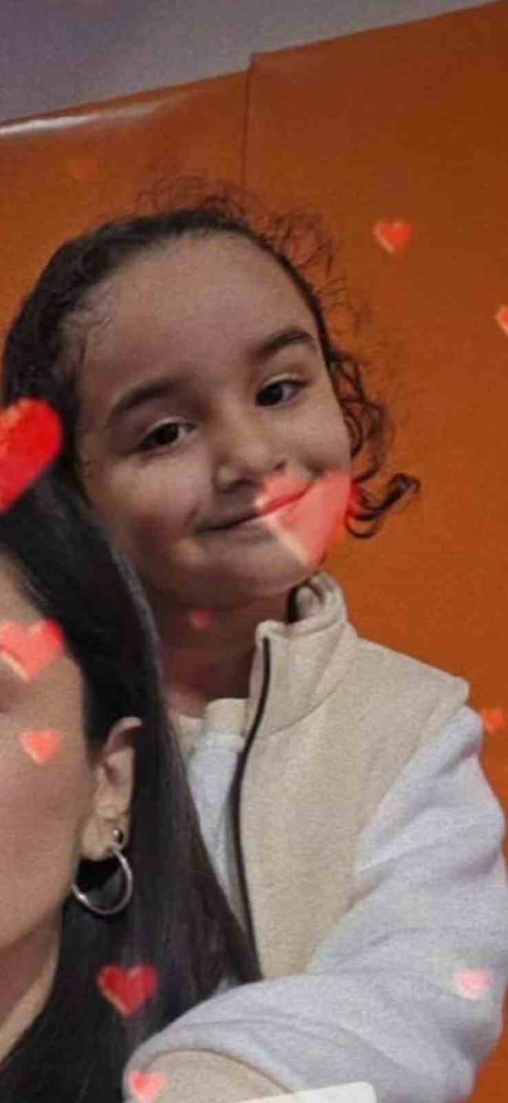 Mardin’de 3 kişilik bir ailenin ölü bulunmasına ilişkin 1 kişi tutuklandı