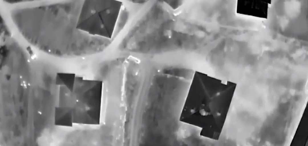 Zehir tacirlerine geçit yok: Tır ve kümeste 324 kilo uyuşturucu ele geçirildi