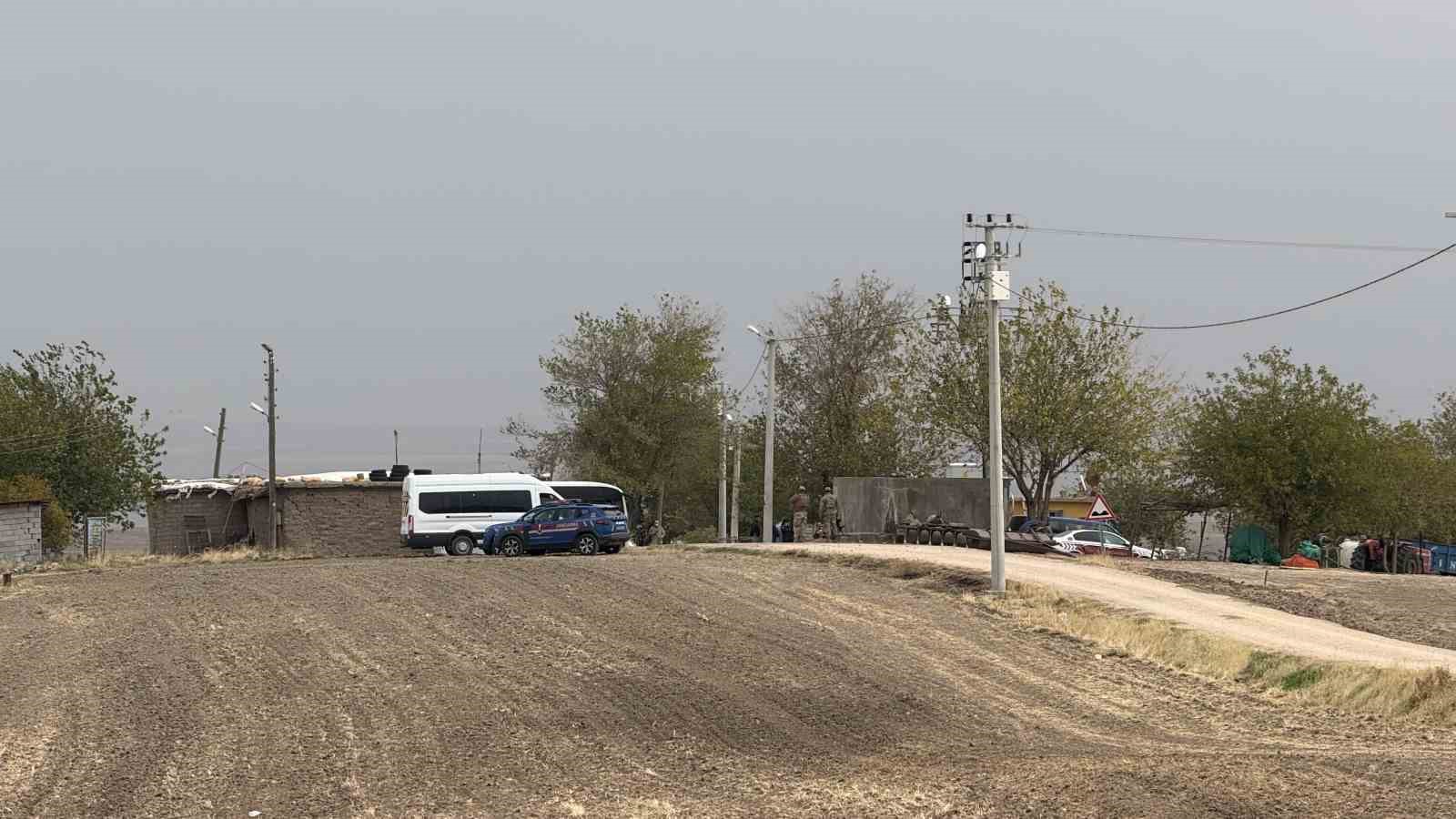 Diyarbakır’da akraba iki aile arasında kavga: 11 yaralı