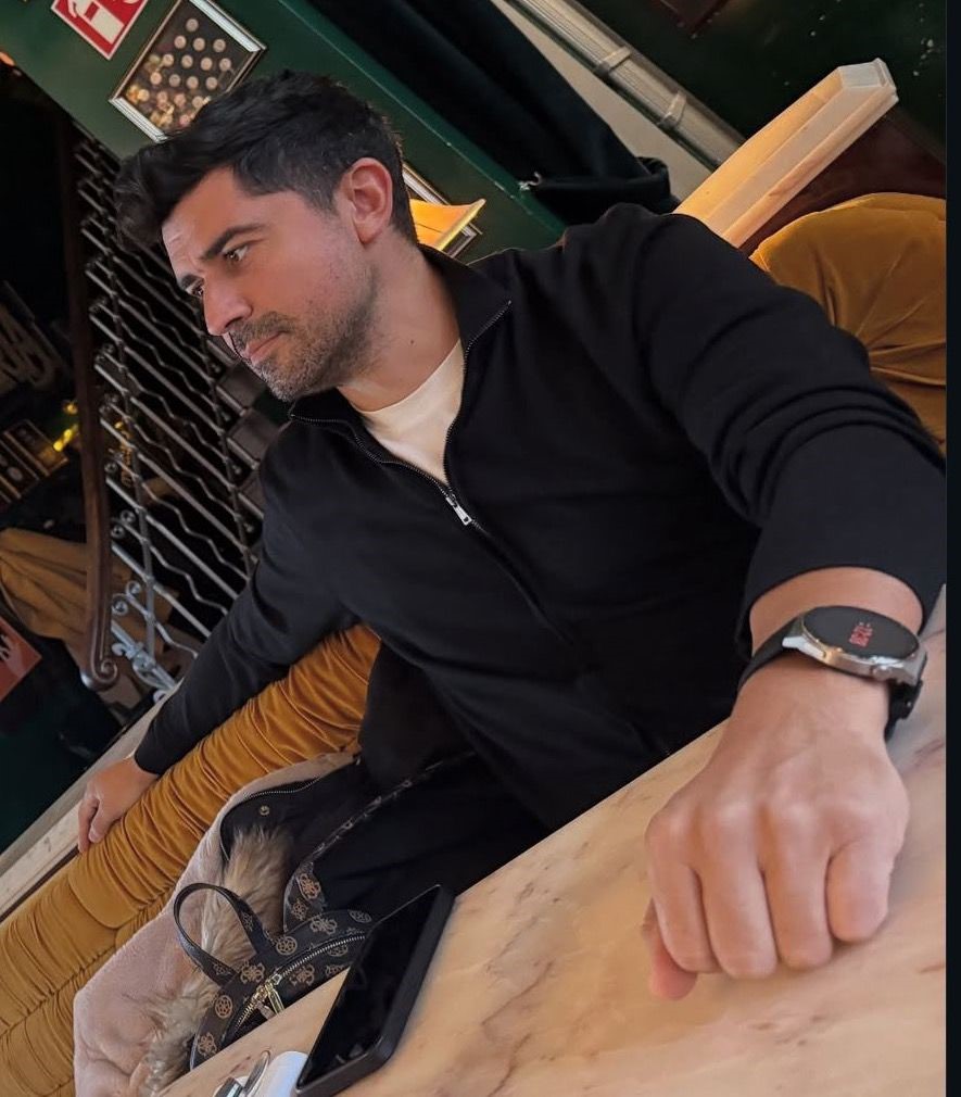 Bursa’ya şehit ateşi düştü