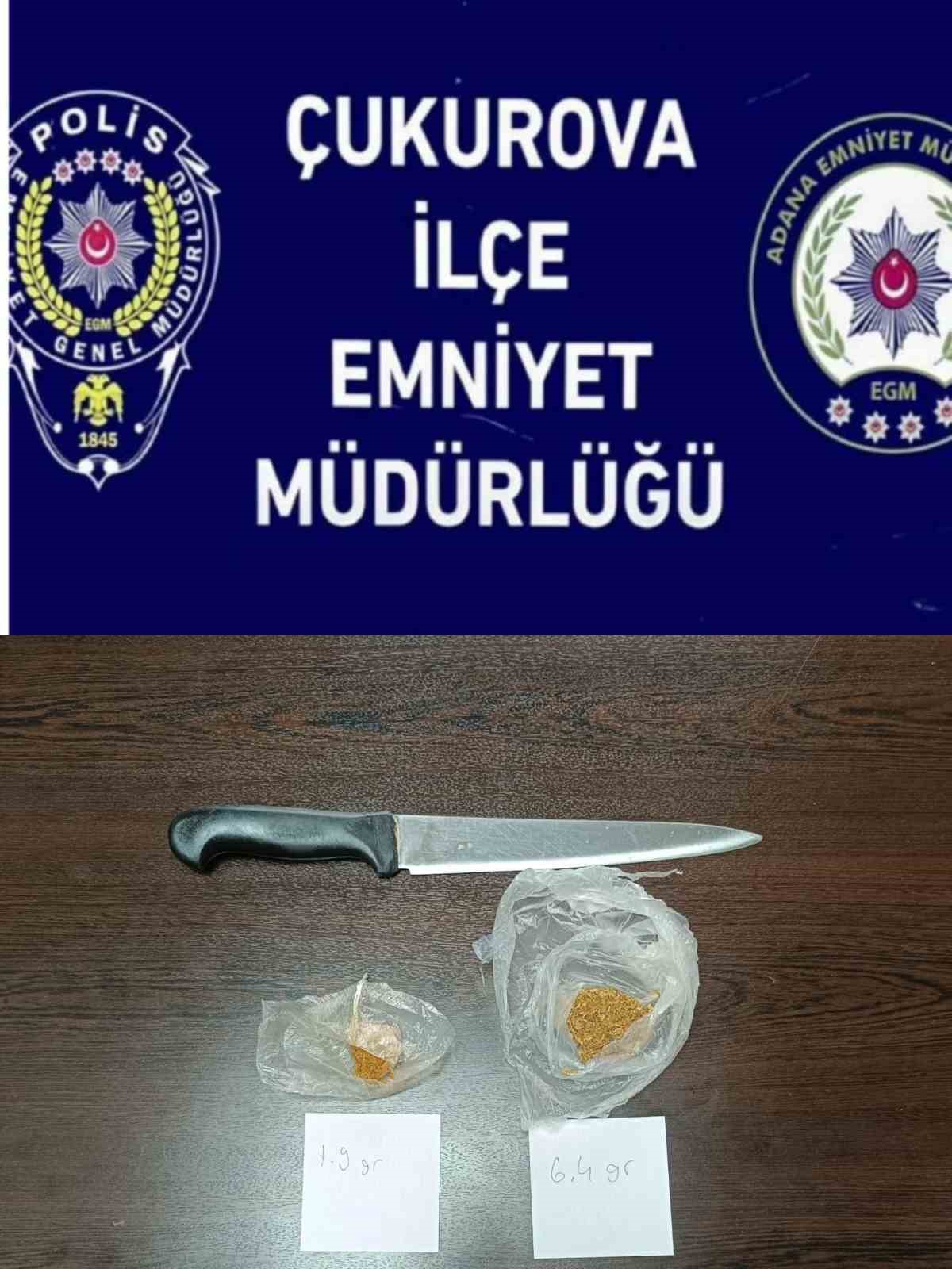 Telefonda başlayan küfürleşme cinayetle bitti