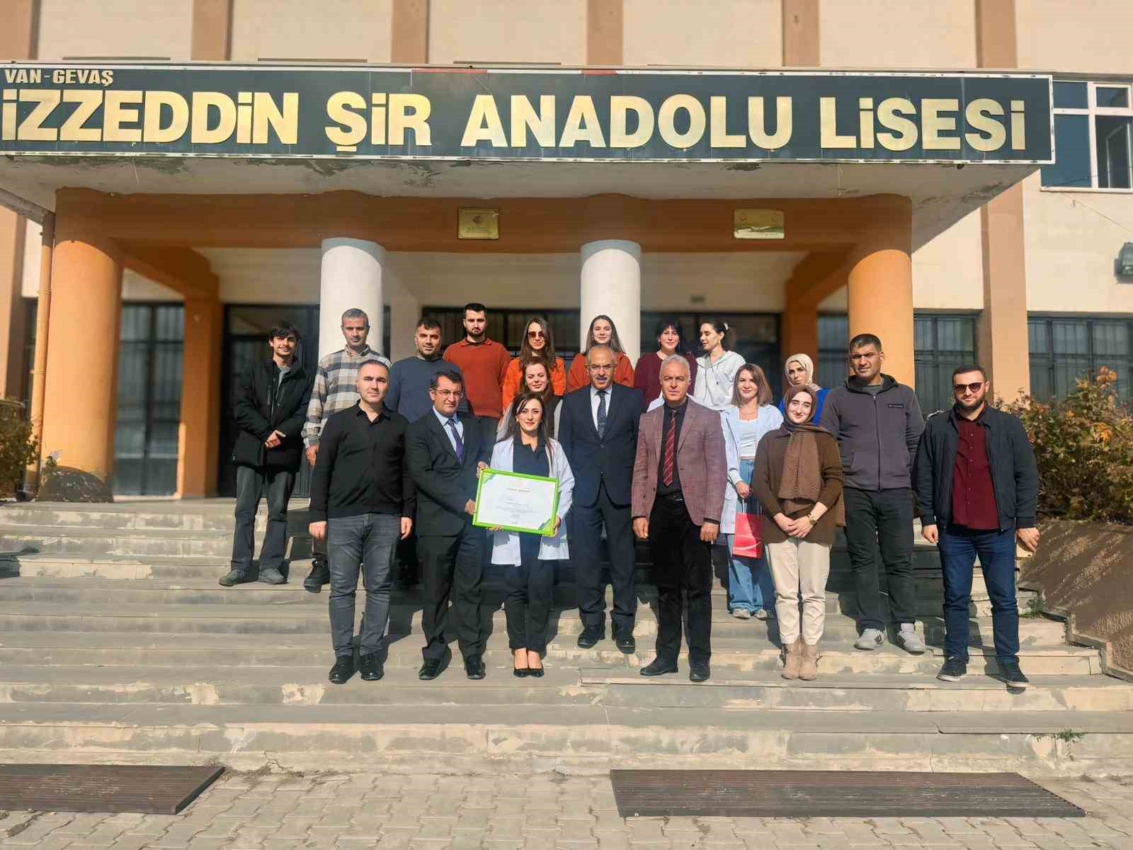 Cumhuriyet tarihinin üçüncü