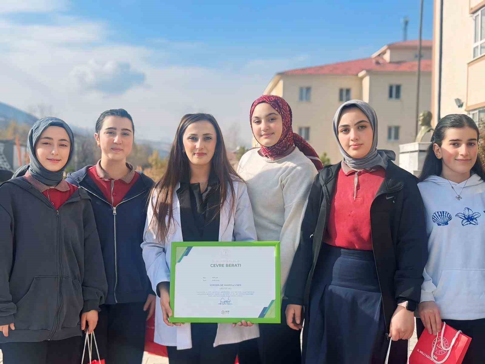 Cumhuriyet tarihinin üçüncü