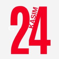 İpekyolu İlçe MEM’den duygusal 24 Kasım paylaşımı