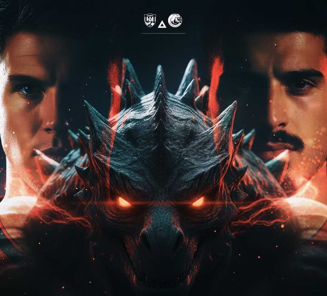 Bugün günlerden Vanspor: Keçiörengücü maçı için hazırlıklar tamamlandı