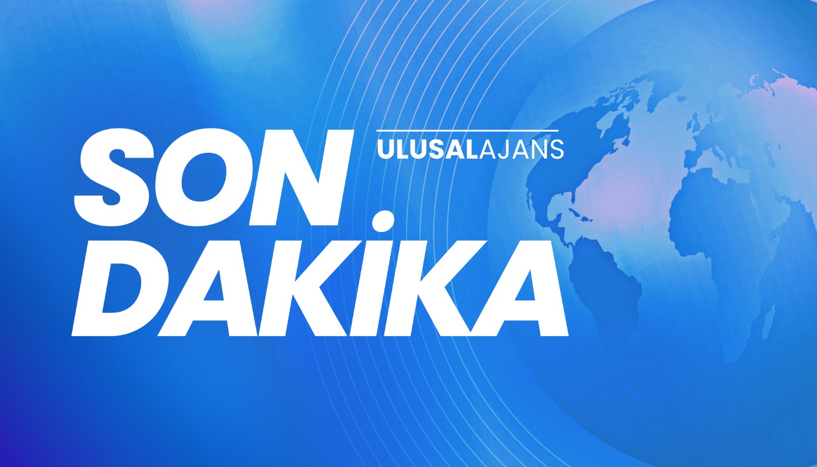 Van İpekyolu’nda gece yarısı çıkan tartışma can aldı