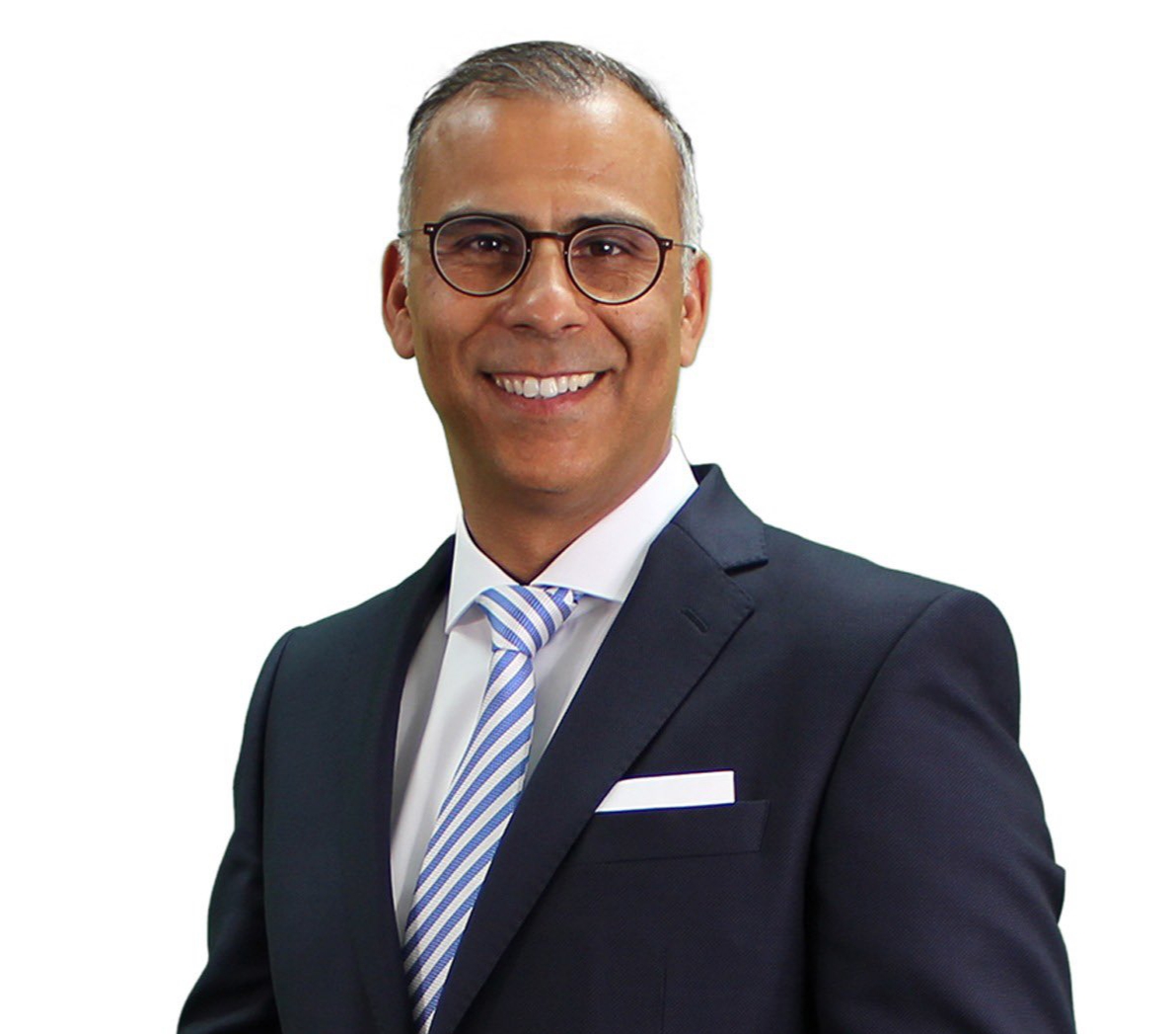 Almanya’nın Vanlı Belediye Başkanı Kalmış: “Bu hizmet topluma verilen değerin göstergesidir”