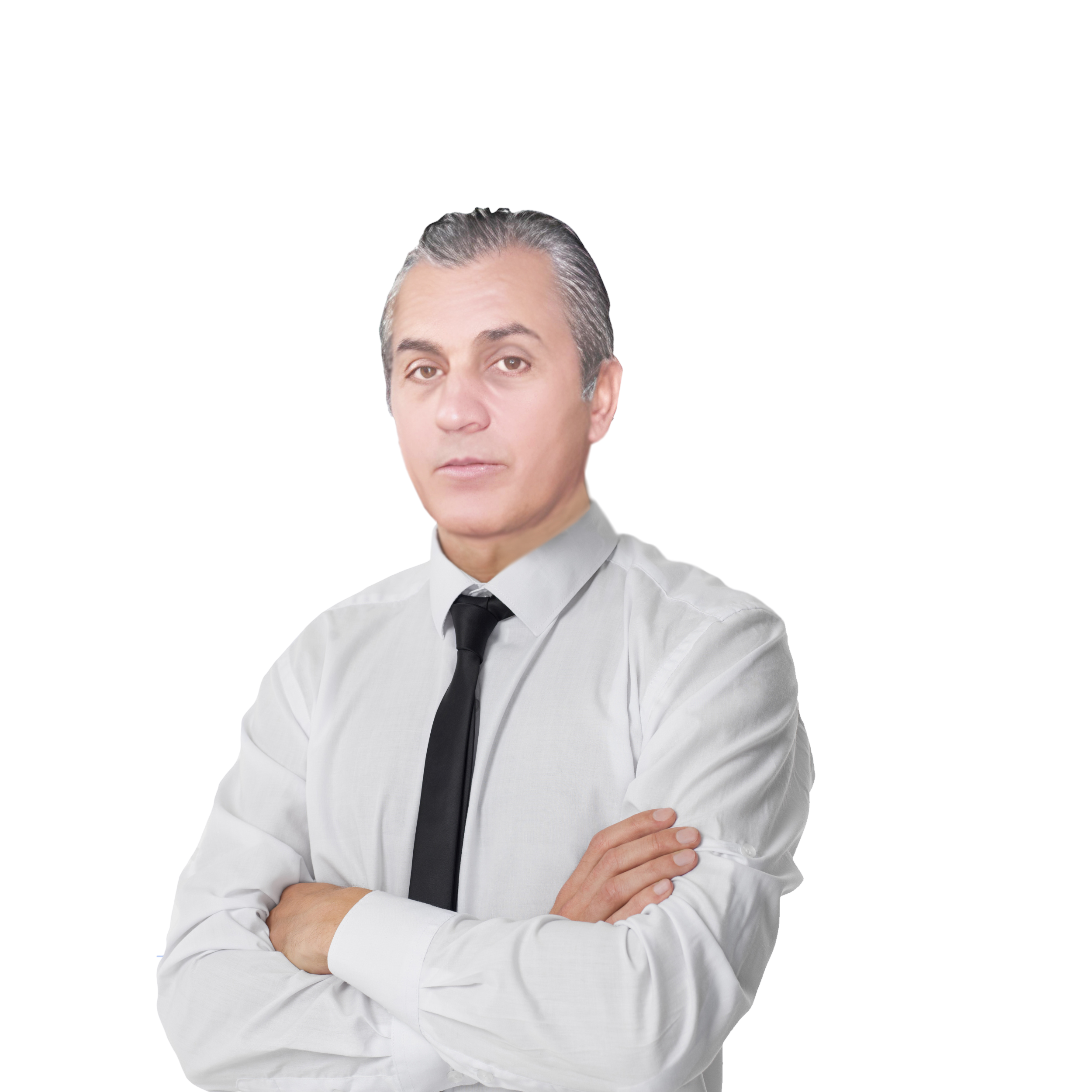 Gazeteci-Yazar Yusuf İdiz