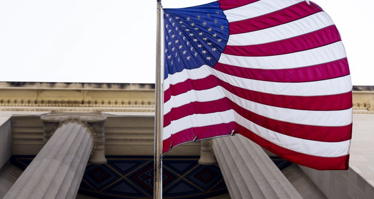 ABD’nin kamu borcu 38 trilyon doları aştı