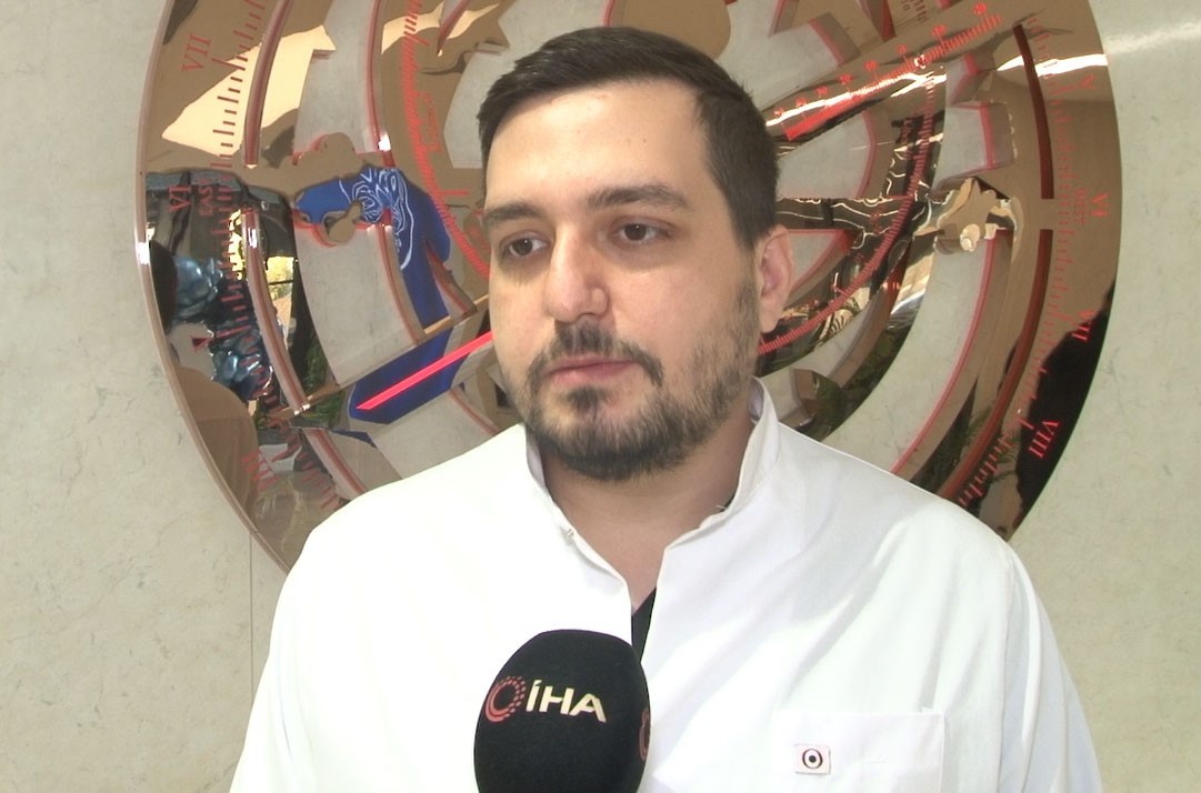 Acillerde ‘Gıda zehirlenmesi endişesi’ hareketliliği