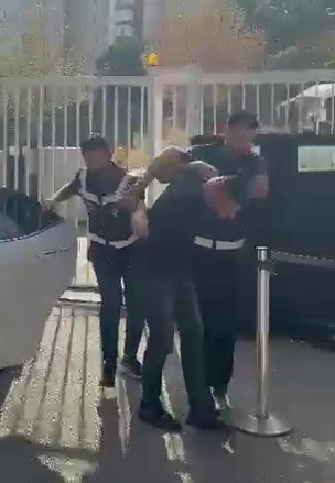 Adana’da Eski İş Arkadaşları Arasında Kavga: 1 Ölü