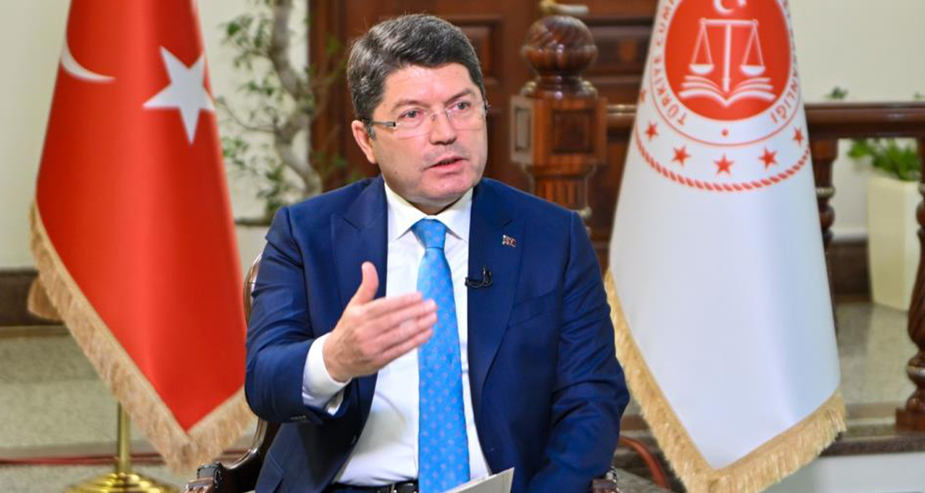 Fabrika yangını ile ilgili 11 şüpheli gözaltına alındı