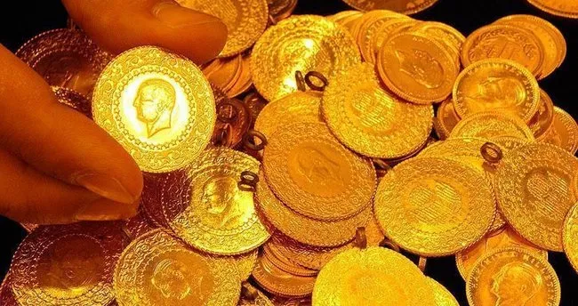 3 Kasım Güncel Altın Fiyatları