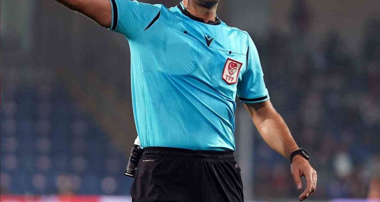 Başsavcıdan Bahis Operasyonu Uyarısı